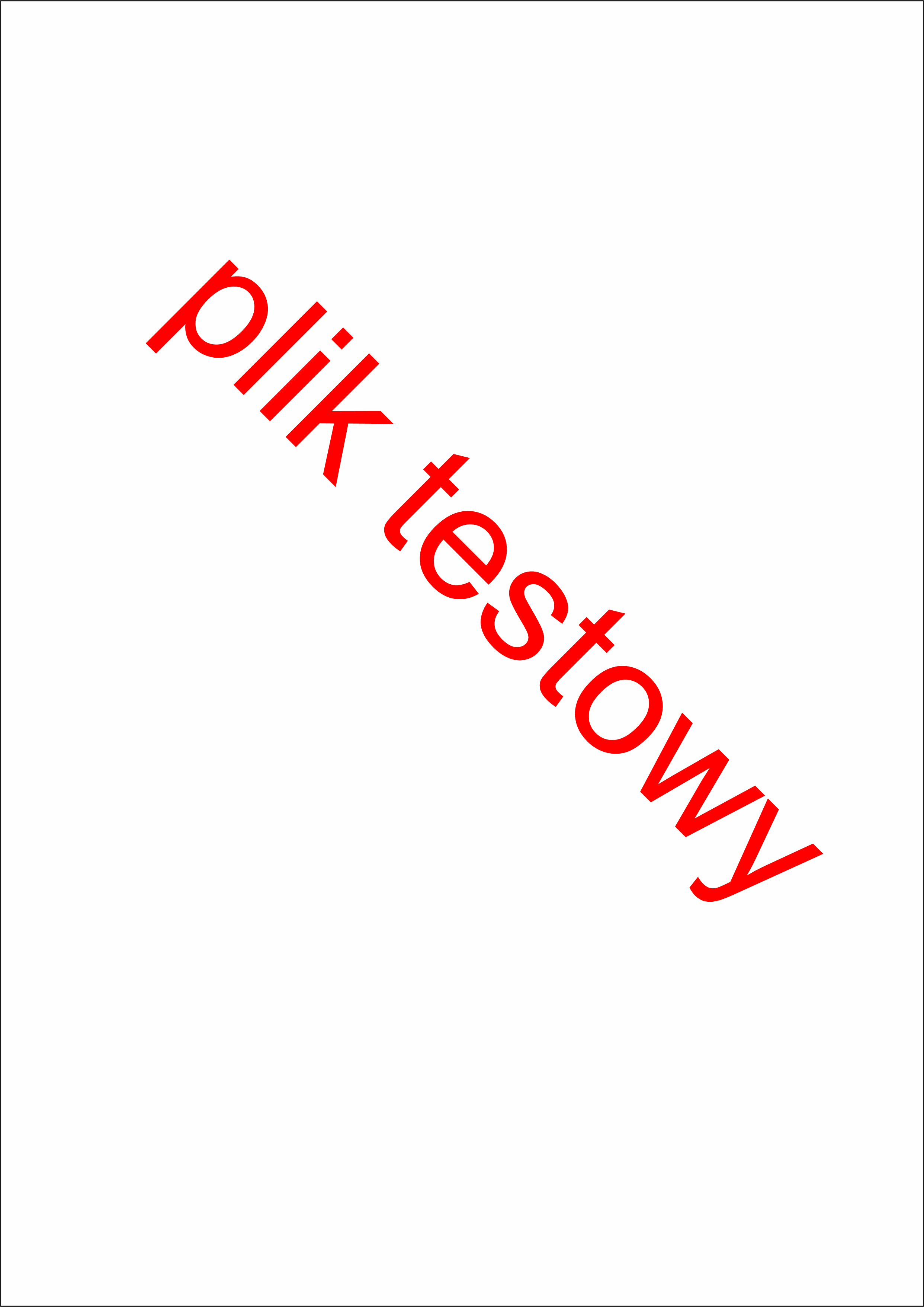 21pl